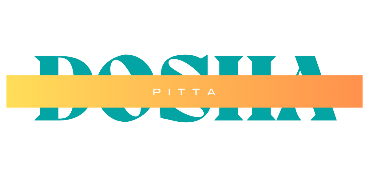 Pitta