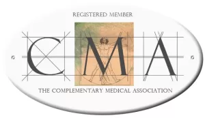 CMA-registered-member-logo: InteGratiivHealth.com