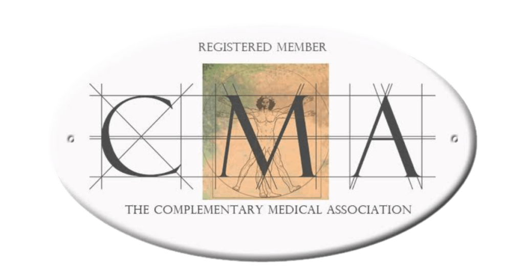 CMA-registered-member-logo