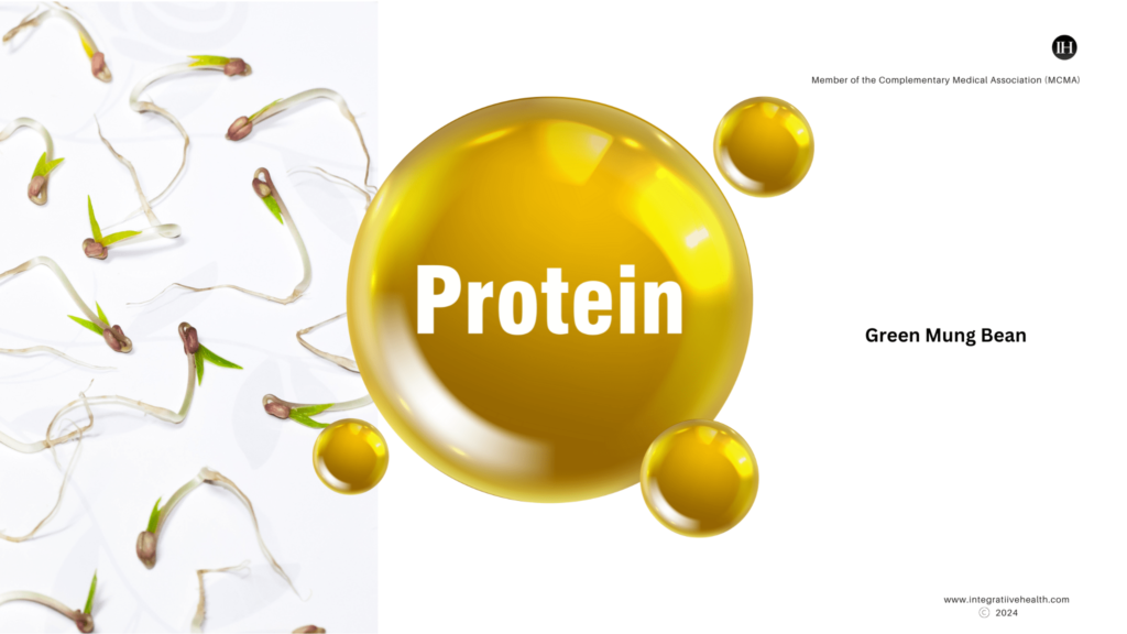 Protein